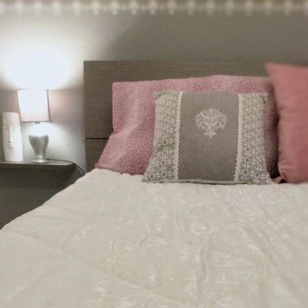 B&B Shardana Sennori Værelse billede