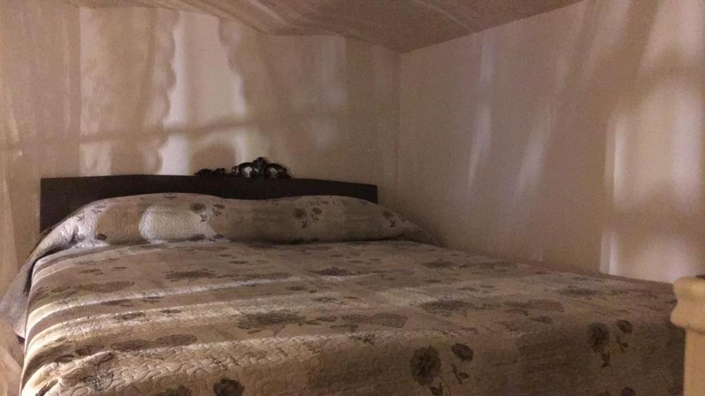 B&B Shardana Sennori Eksteriør billede