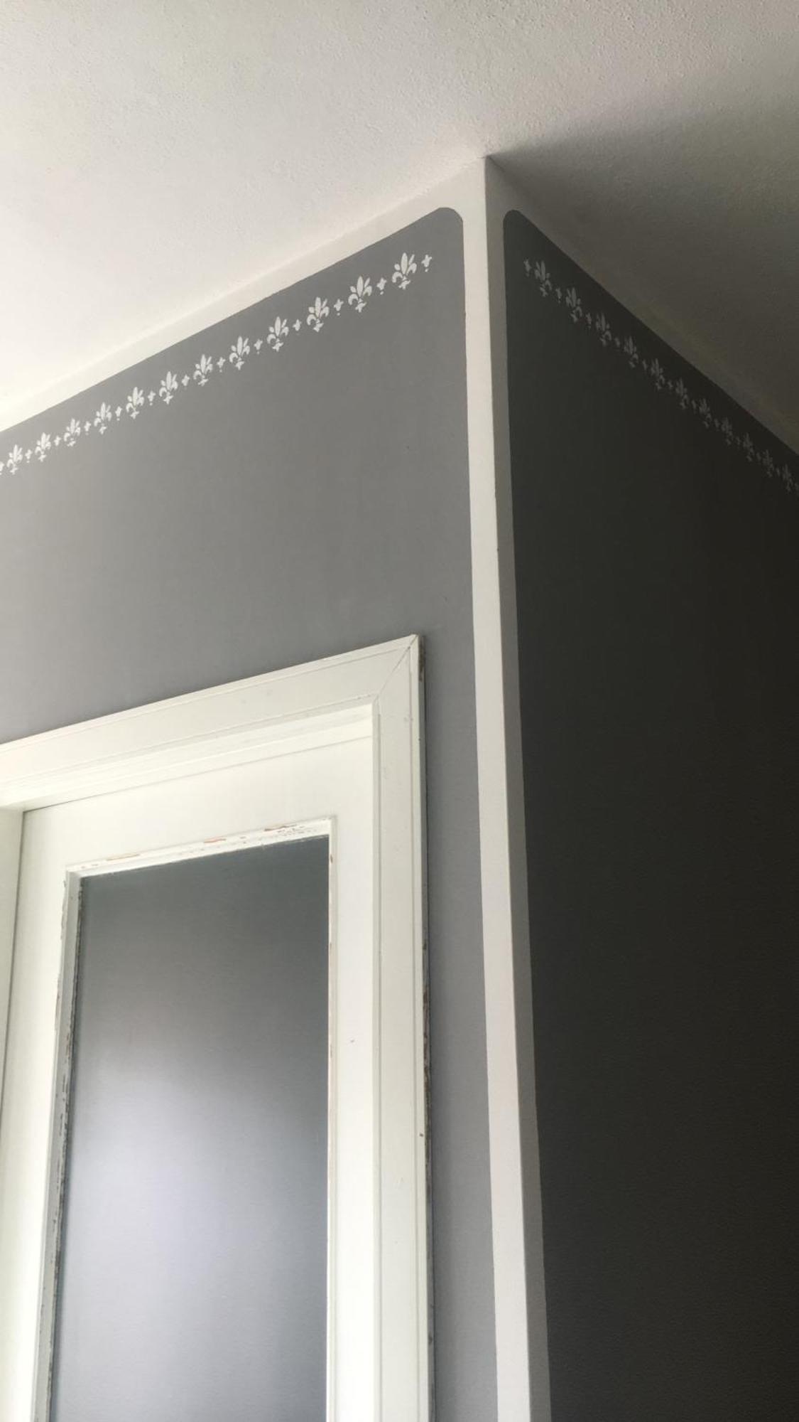 B&B Shardana Sennori Eksteriør billede